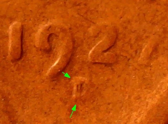 1927-D-Lincoln-Cent-RPM-?