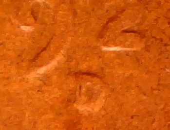1927-D-Lincoln-Cent-RPM-?
