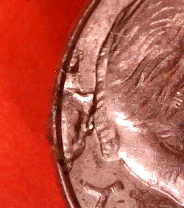 2019-D-Dime-With-Two-Cuds-On-The-Obverse-?