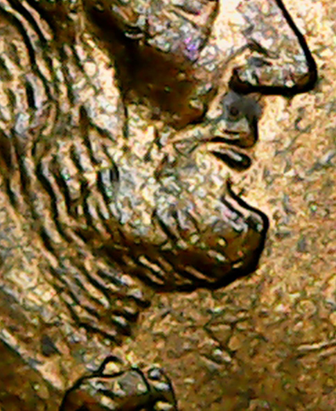 2000-Fat-Lip-And-Throat-Beard-LMC