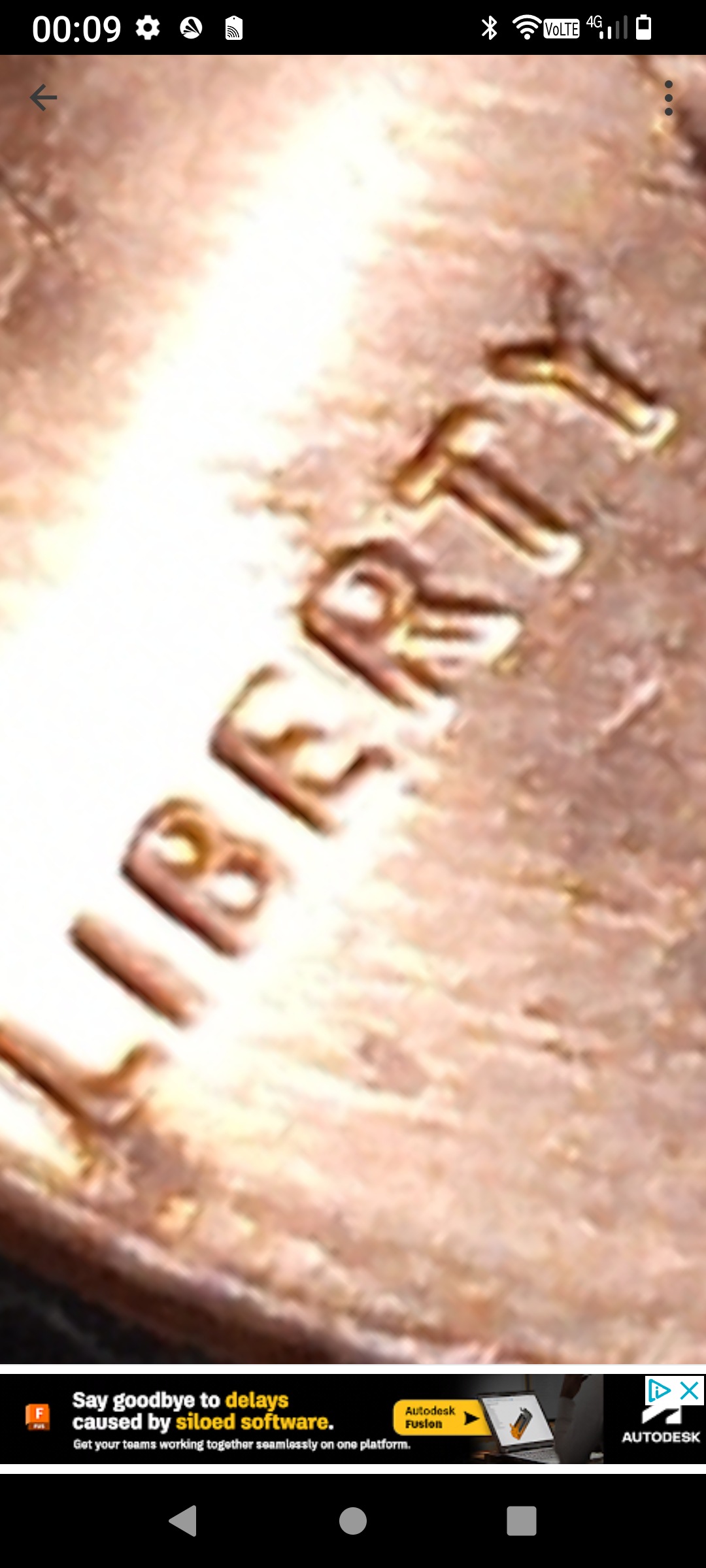 Ho-Friends-Found-This-Coin-Today-While-Searching-Through-A-25-Dollar-Box-2015-Cent