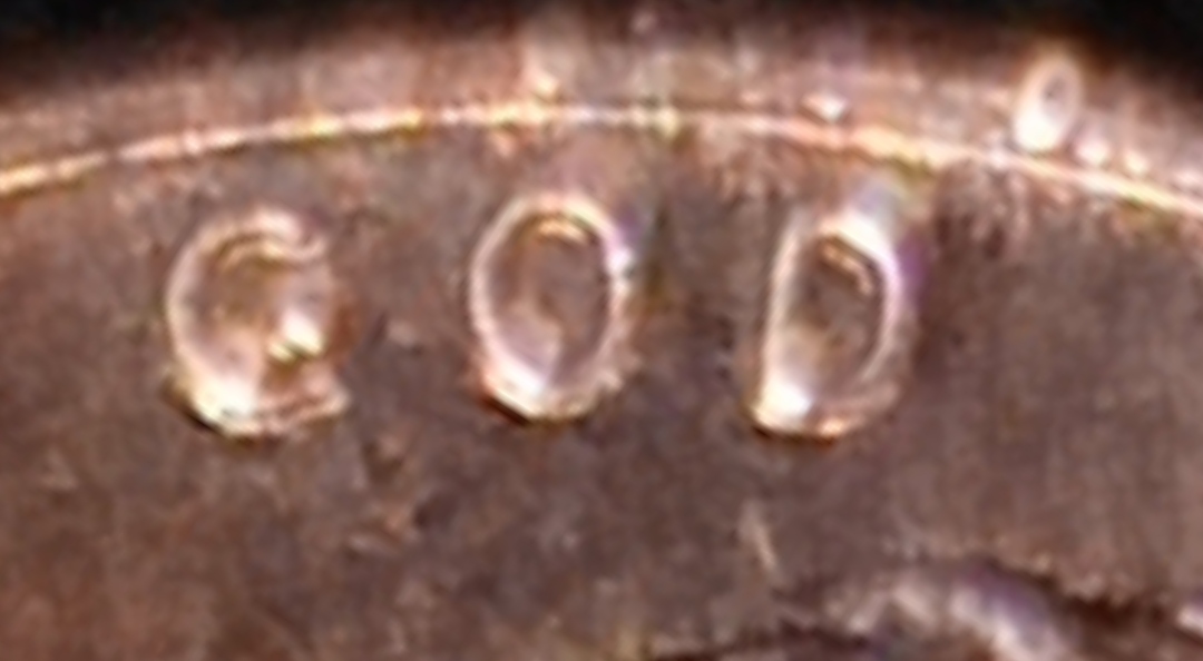 Ho-Friends-Found-This-Coin-Today-While-Searching-Through-A-25-Dollar-Box-2015-Cent