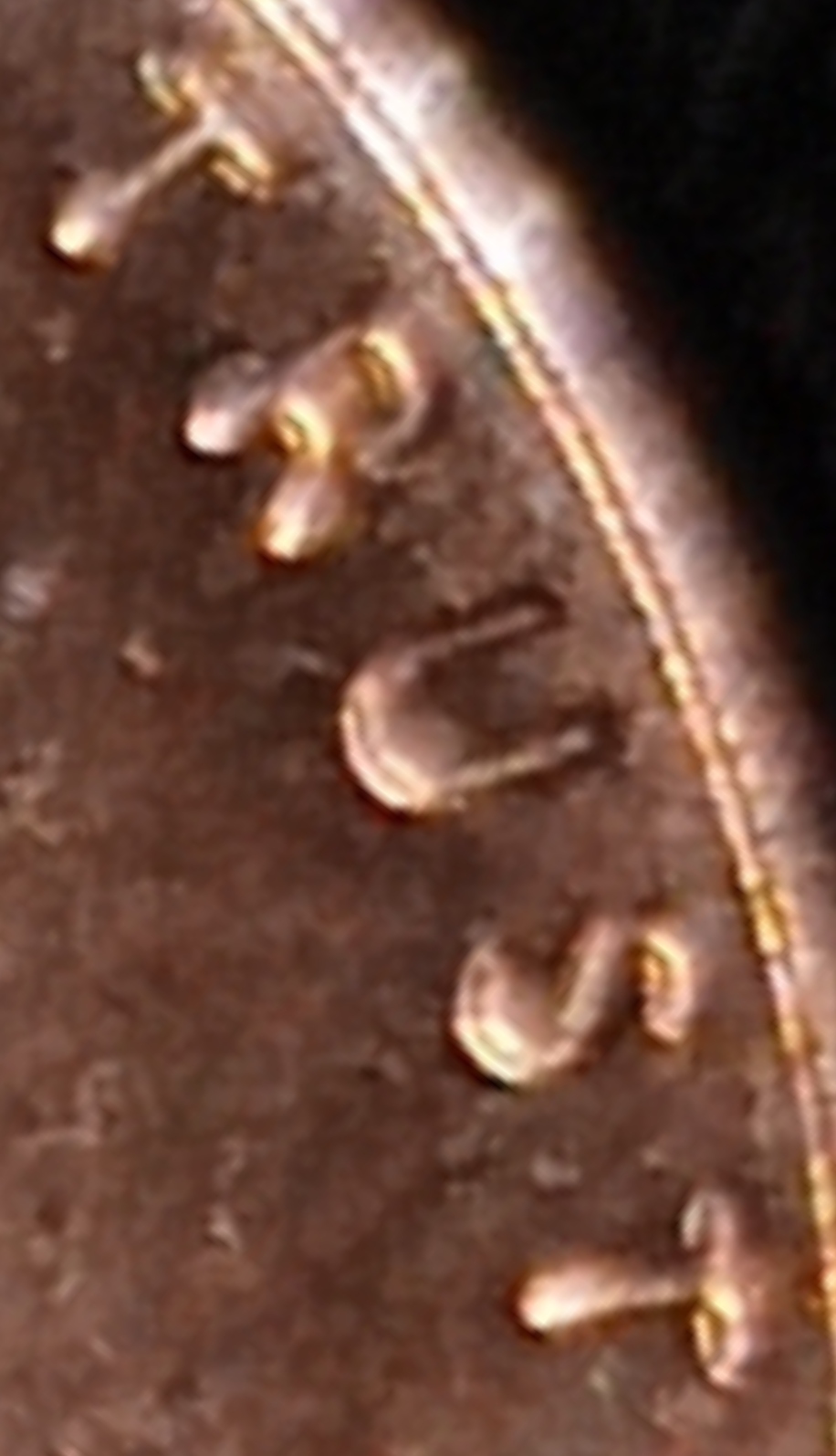 Ho-Friends-Found-This-Coin-Today-While-Searching-Through-A-25-Dollar-Box-2015-Cent