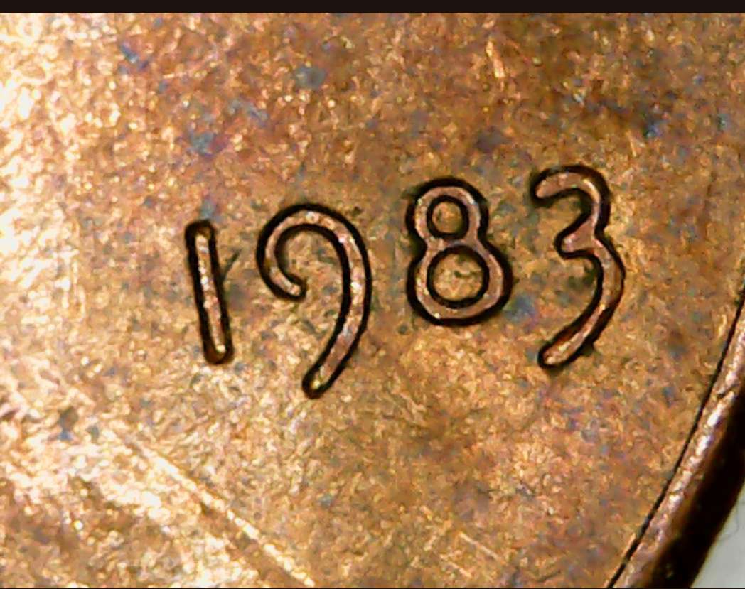 1983-DDR-DDO-LMC!-Awsome