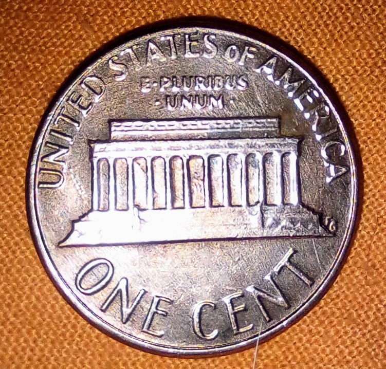 1983-DDR-DDO-LMC!-Awsome