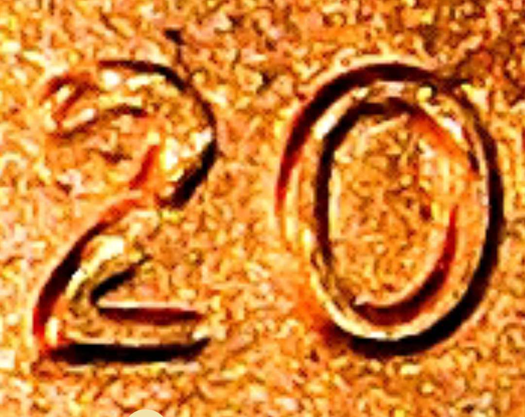 2017-P-DDO-Lincoln-Shield-Cent?