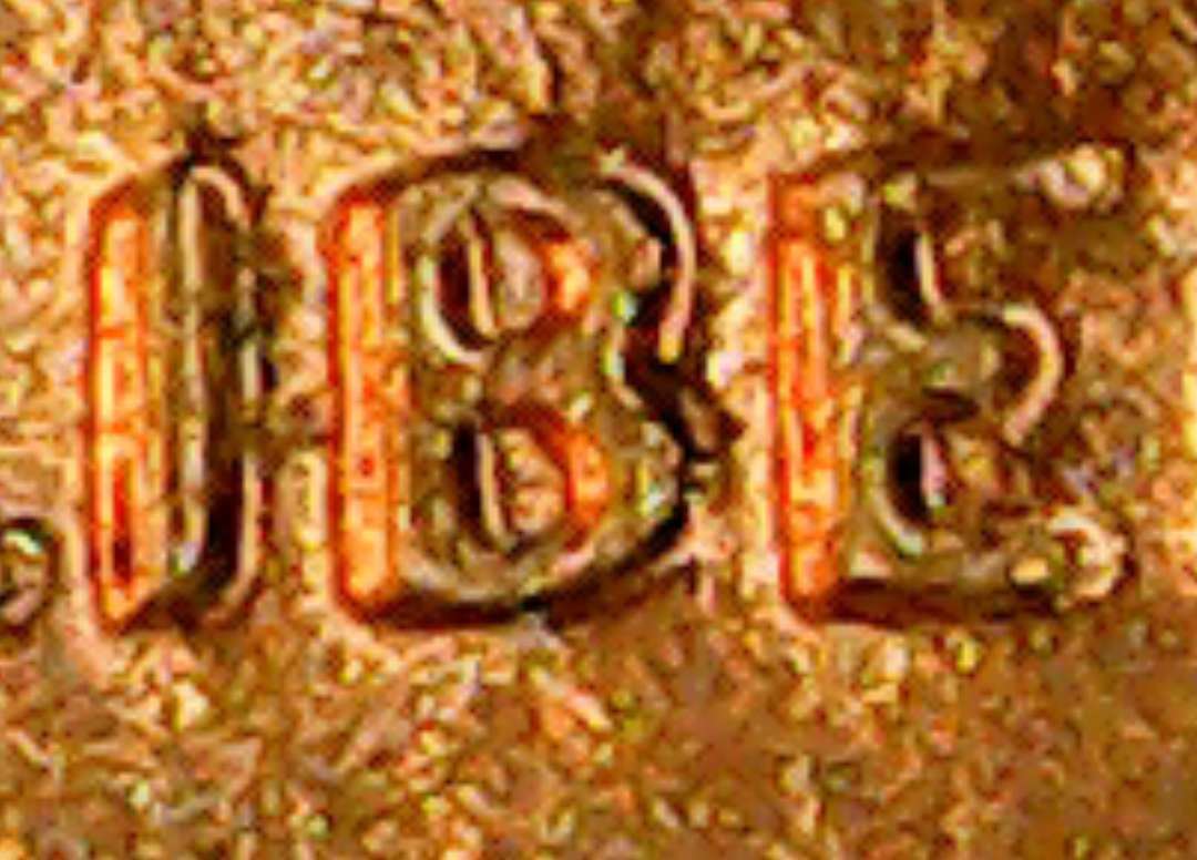 2017-P-DDO-Lincoln-Shield-Cent?