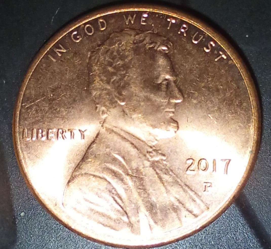 2017-P-DDO-Lincoln-Shield-Cent?