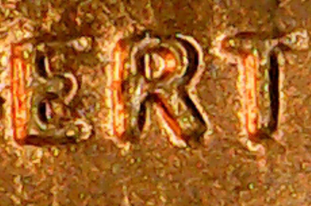 2017-P-DDO-Lincoln-Shield-Cent?