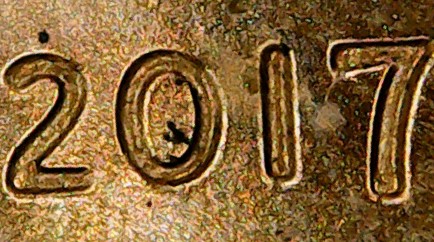 2017-P-DDO-Lincoln-Shield-Cent?