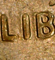 2017-P-DDO-Lincoln-Shield-Cent?