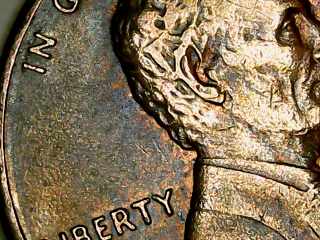 Possibly-Found-The-1988-Double-Ear-Penny?