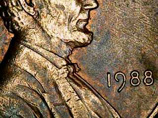 Possibly-Found-The-1988-Double-Ear-Penny?