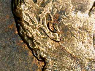 Possibly-Found-The-1988-Double-Ear-Penny?
