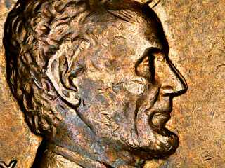 1974-D-Double-Nose-And-Chin