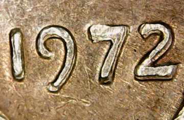 1972-WDDO-13-LMC?-Looks-Very-Much-Same-On-Date-As-This-Variety.
