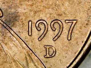 1997-D-DDO-Double-Ear,-Hair,-Eye!