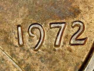1972-LMC-DDO-009?-Maybe-,-Hope-So
