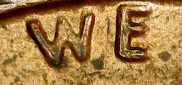 1972-LMC-DDO-009?-Maybe-,-Hope-So