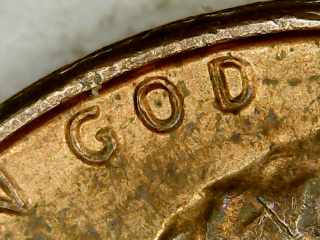 1972-LMC-DDO-009?-Maybe-,-Hope-So