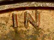 1972-LMC-DDO-009?-Maybe-,-Hope-So