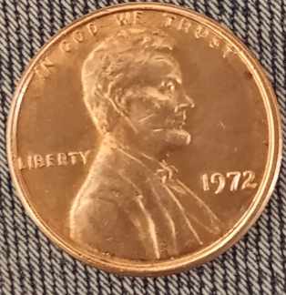 1972-LMC-DDO-009?-Maybe-,-Hope-So