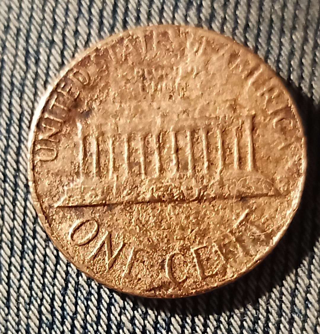 Strange-Looking-1973-D-LMC?