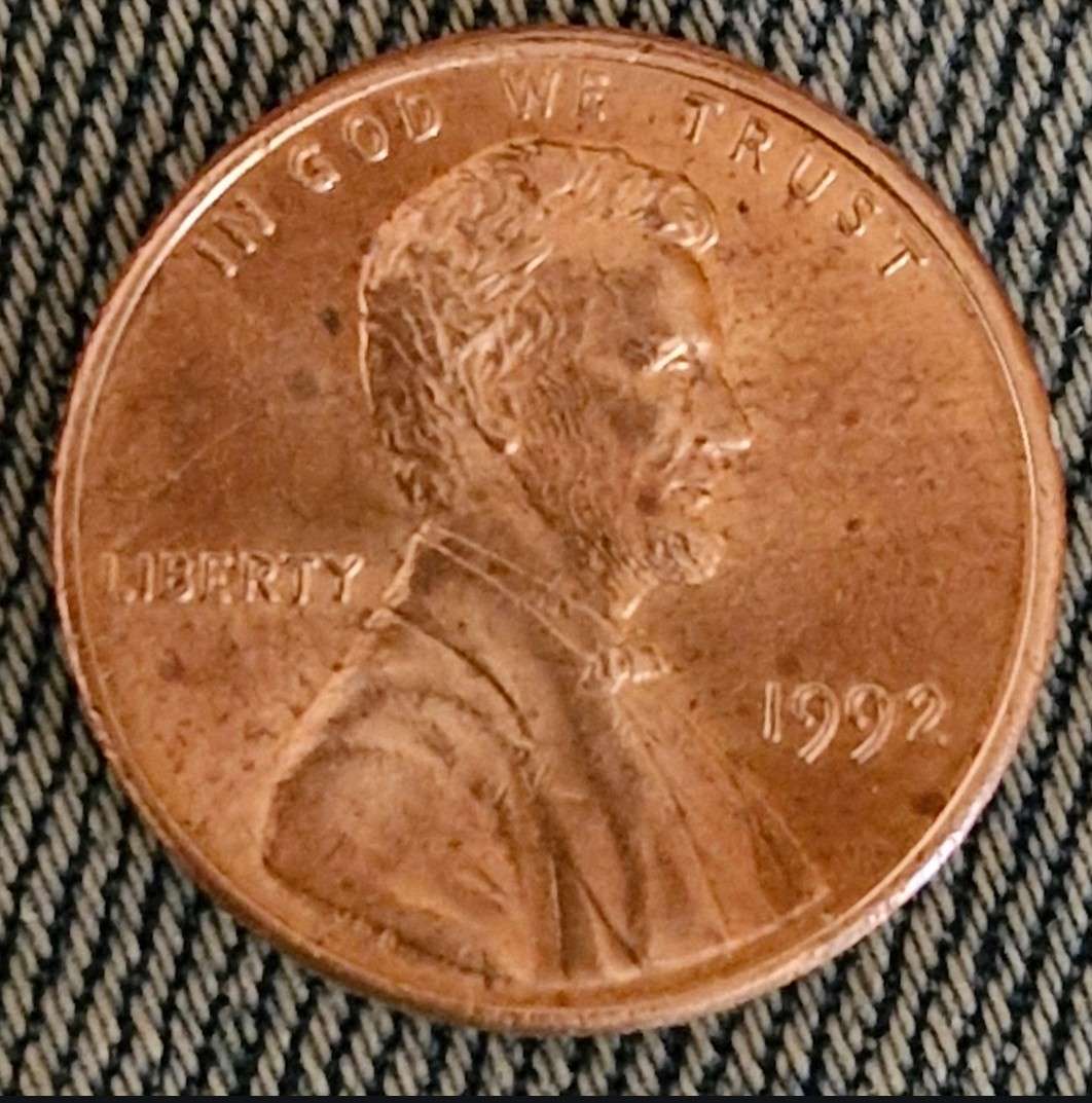 1992-Double-Columns-LMC