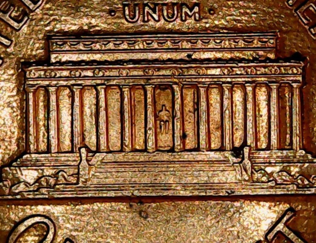 1992-Double-Columns-LMC
