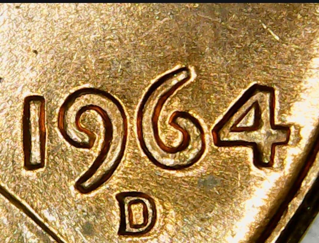 Found-A-Match-On-Wexlers-For-This-1964-D-WDDO-024-?-Thoughts-Please