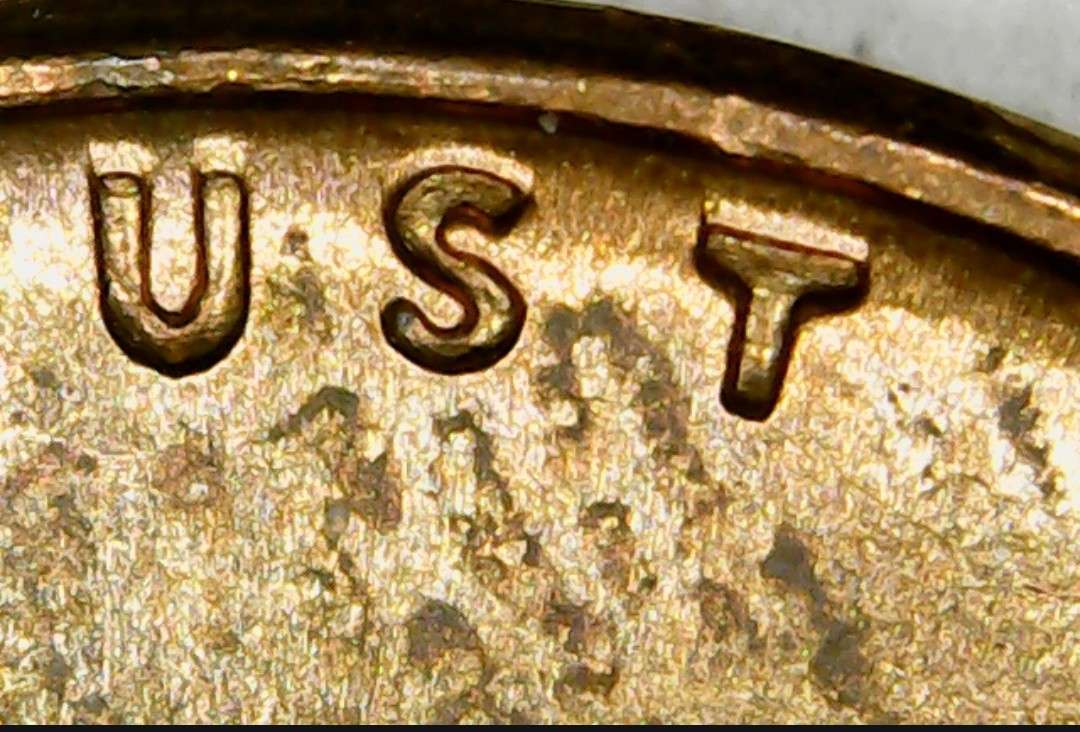 Found-A-Match-On-Wexlers-For-This-1964-D-WDDO-024-?-Thoughts-Please