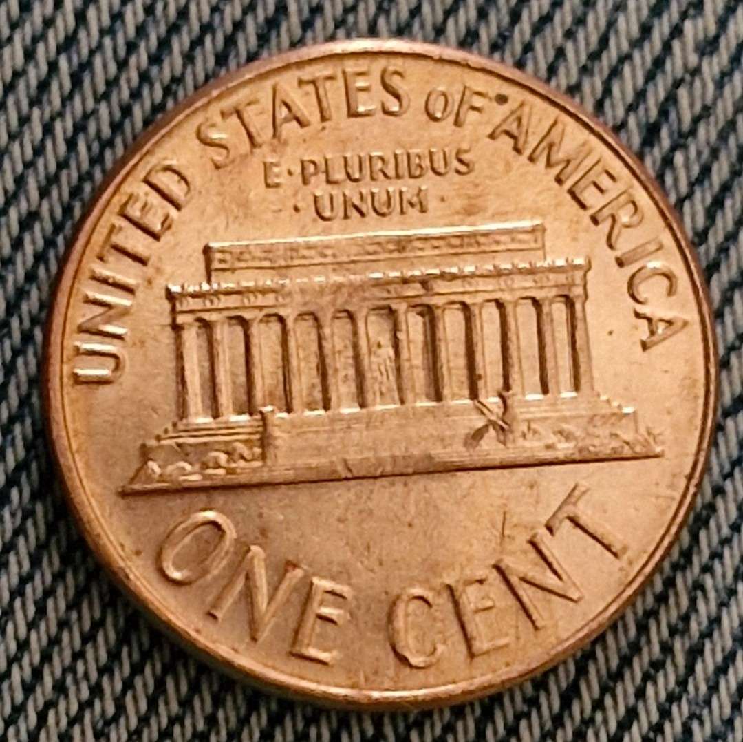 Found-A-Match-On-Wexlers-For-This-1964-D-WDDO-024-?-Thoughts-Please