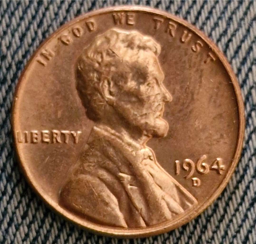 Found-A-Match-On-Wexlers-For-This-1964-D-WDDO-024-?-Thoughts-Please