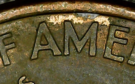 2001-Lincoln-Memorial-Cent-WAM?-Very-Odd