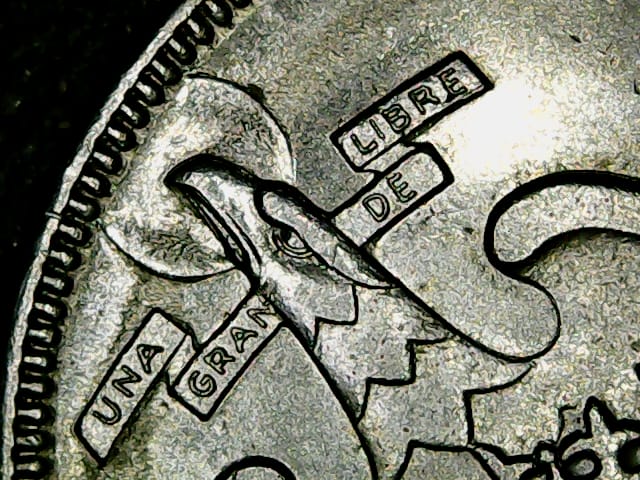 1975-5-Ptas-DDO-DDR-Proof-Coin-Star-Number-75