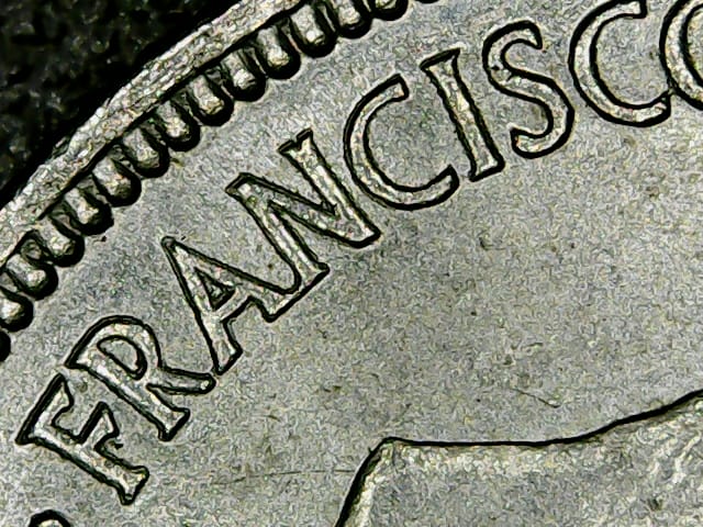 1975-5-Ptas-DDO-DDR-Proof-Coin-Star-Number-75