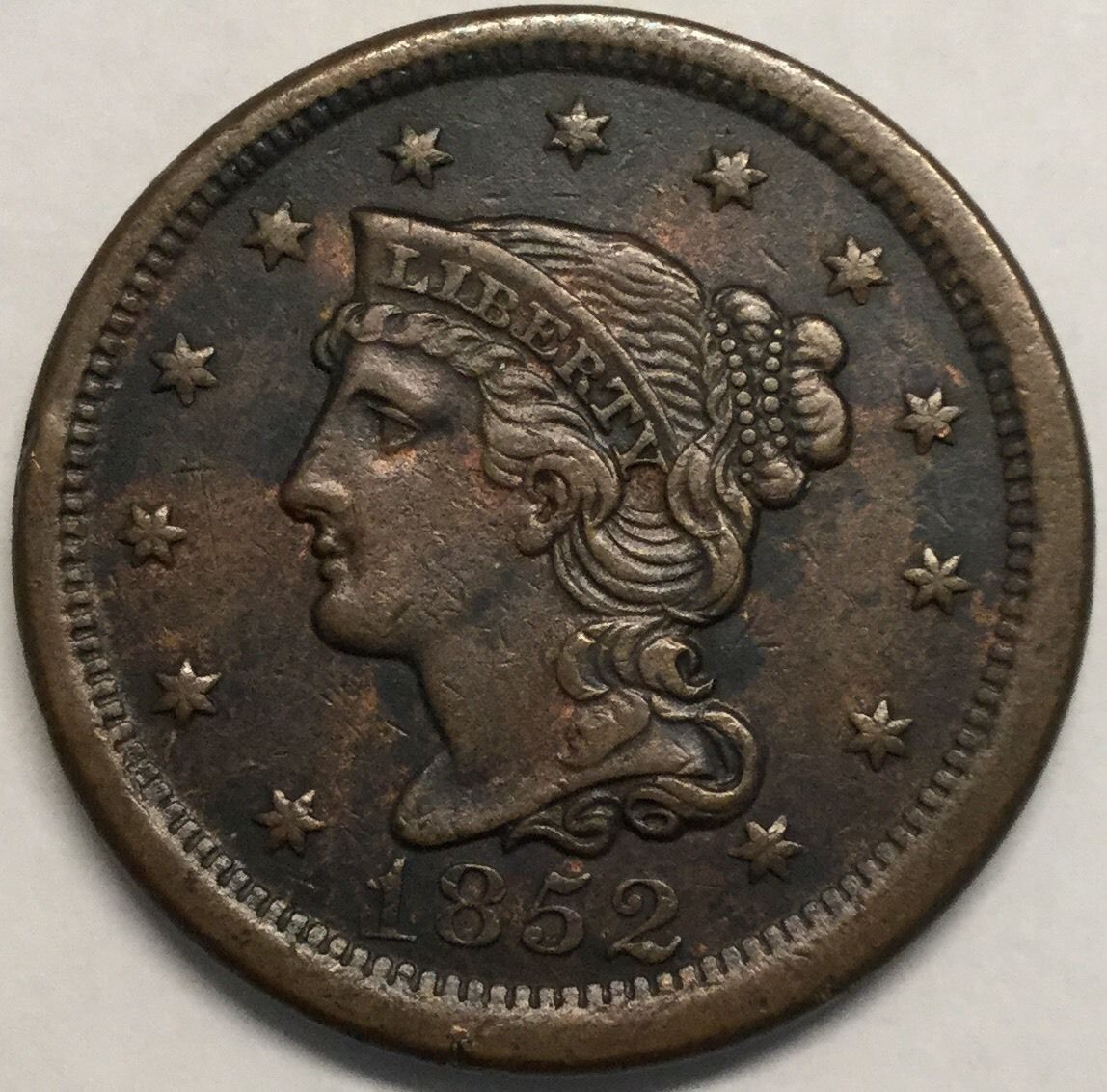 US-Braided-Hair-Large-Cent-N-10