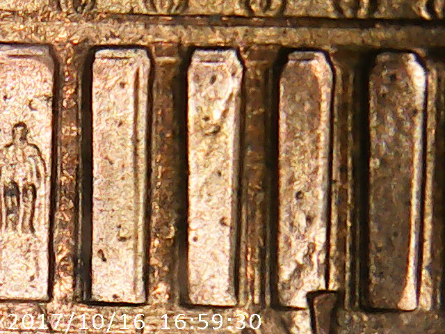 Lincoln-Cent-1994-D-Any-Ideas