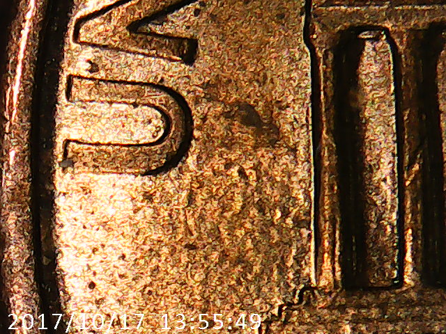 Lincoln-Cent-1994-D-Any-Ideas