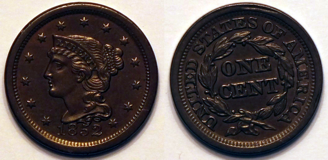 My-First-Attempt-At-Coin-Photography---Need-Help