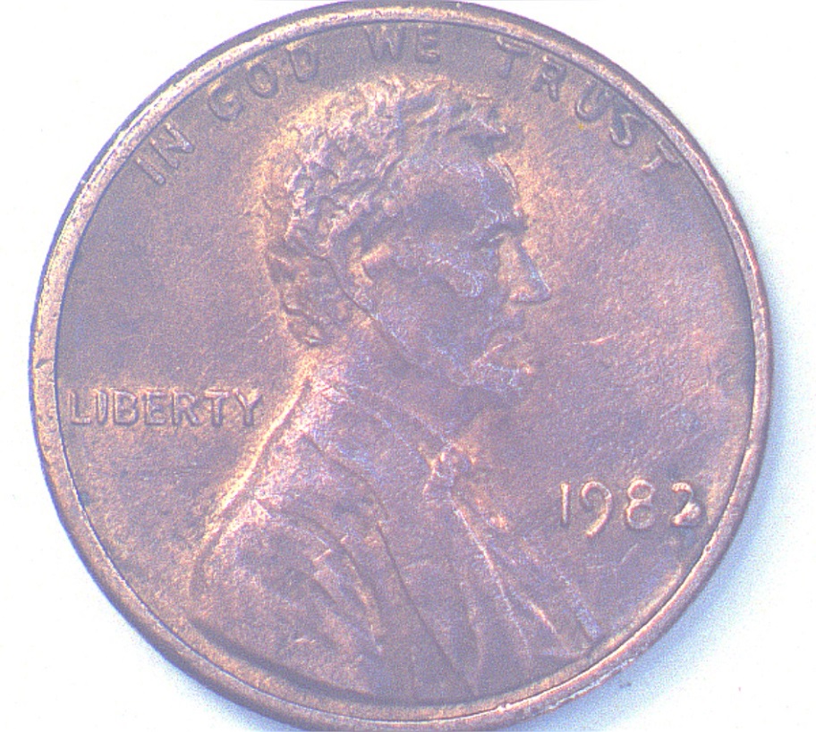 1982-LMC-Errant-Mint-Mark?