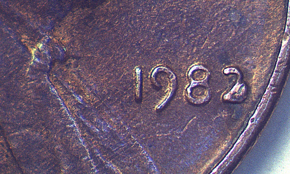 1982-LMC-Errant-Mint-Mark?
