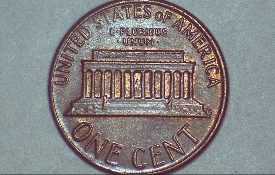 Is-A-1978-LMC-Without-A-Tilted-RPM-An-Error-Because-I-Haven't-Seen-One-Yet