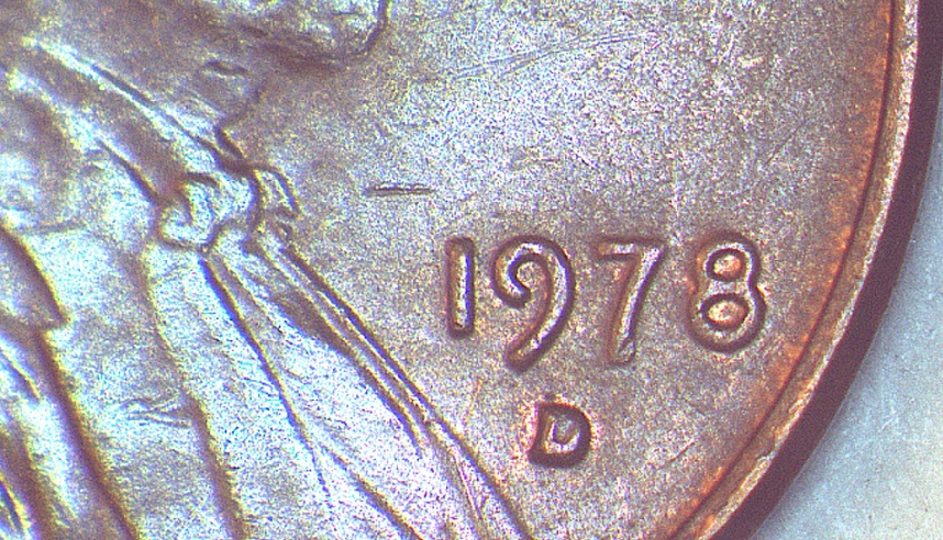 Is-A-1978-LMC-Without-A-Tilted-RPM-An-Error-Because-I-Haven't-Seen-One-Yet