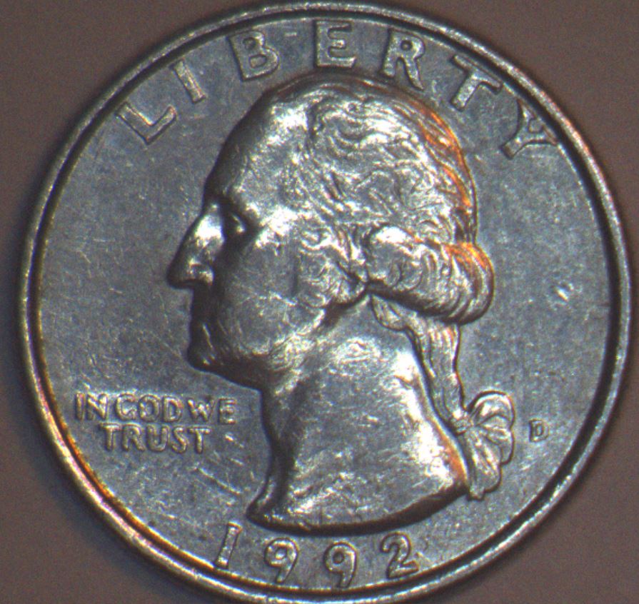 1992-Quarter.--Has-About-The-Same-Amount-Of-Problems-As-I-Do-Getting-Pictures-To-Work-On-Here.