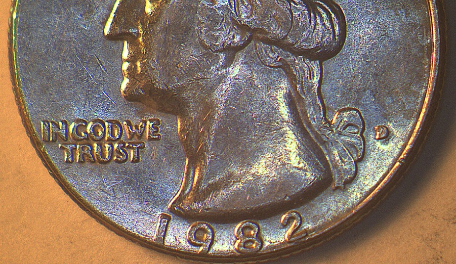 1982-Wq-This-Is-The-Doubling-We-Want-Right?