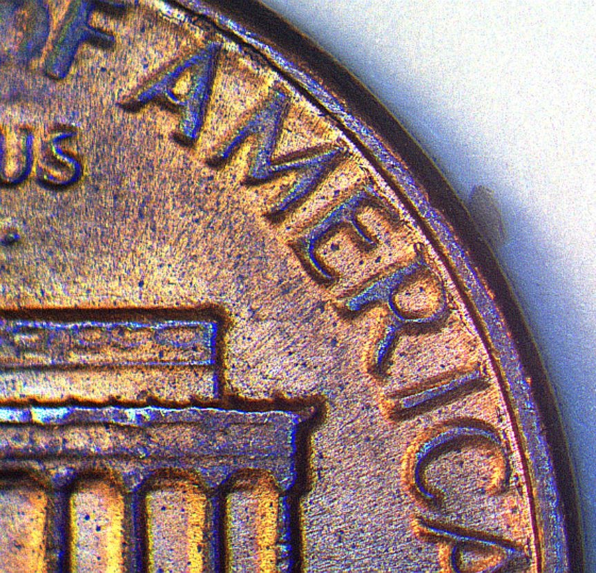 1984-LMC.--Is-This-A-Broad-Strike-And-If-So-Can-It-Be-The-Reason-There-Is-A-Crack-Near-The-Rim?