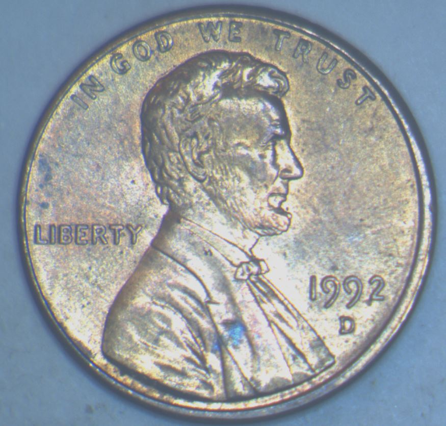 1992-LMC.--Is-This-Doubling-Within-And-Around-The-Memorial?