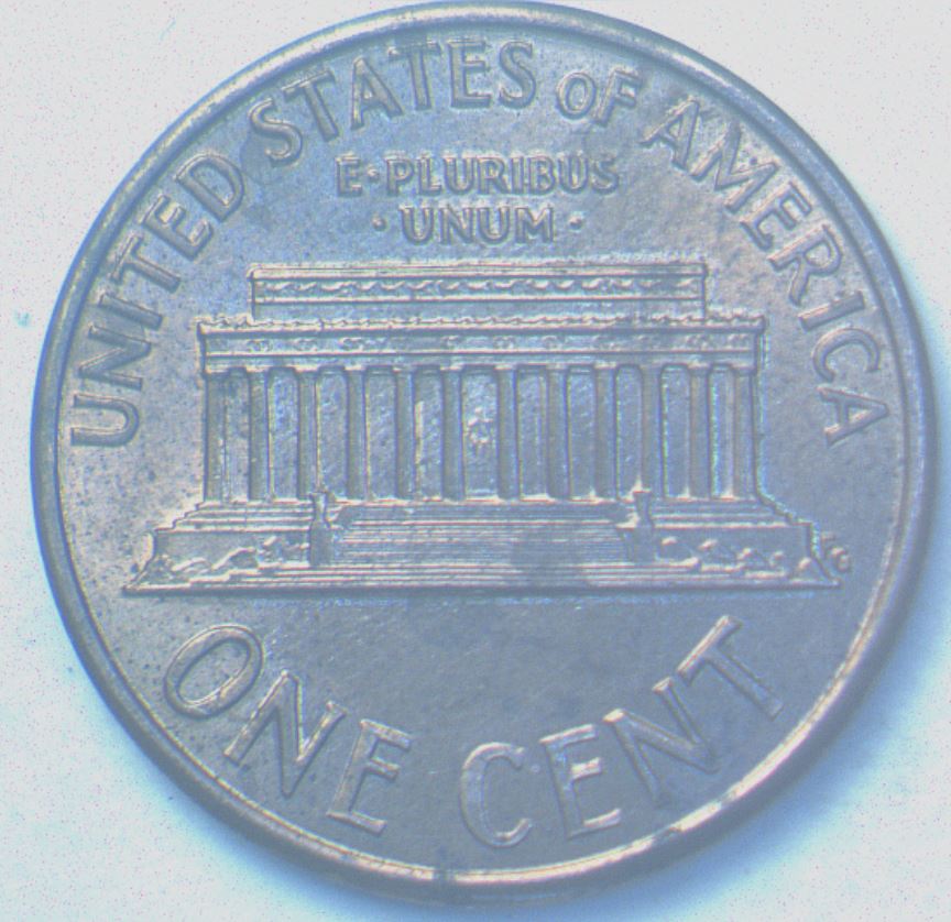 1992-LMC.--Is-This-Doubling-Within-And-Around-The-Memorial?