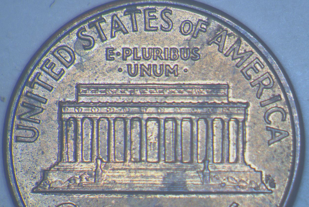 1992-LMC.--Is-This-Doubling-Within-And-Around-The-Memorial?
